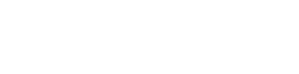 Franklin Suzuki Academy Logo