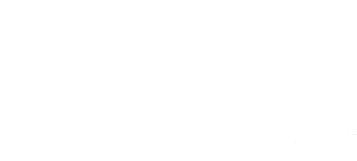 Franklin Suzuki Academy Logo